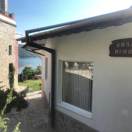 Villa Irina Kardzsali Kültér fotó